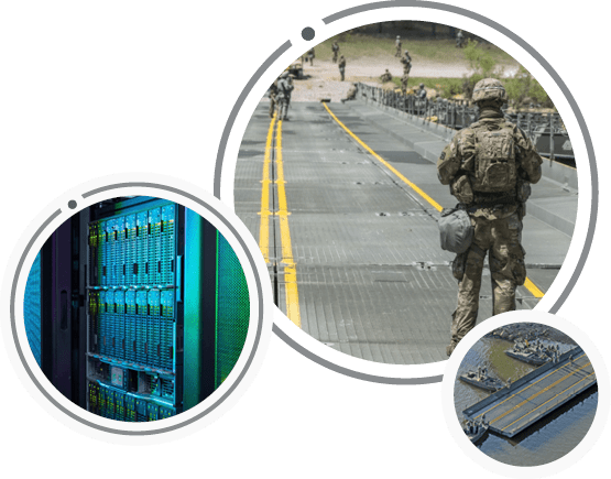 explore, collaborate and connect