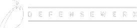 logo-defensewerx