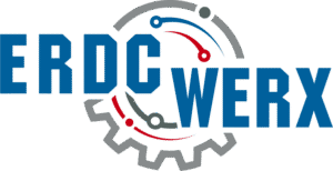 ERDC WERX