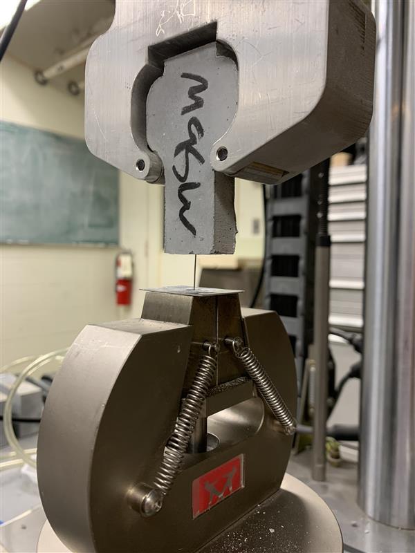 Image of Arctic Grid Energy System, a micro-grid that utilizes batteries and generators organized in an Arctic-capable containment system