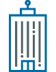Facilities & Equipment