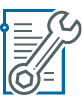 Services & Products