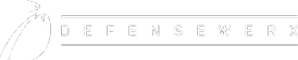 logo-defensewerx